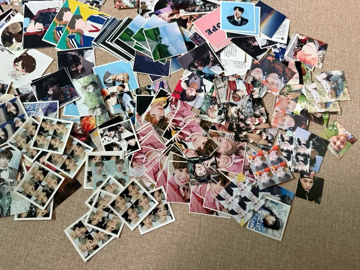 thumbnail-3